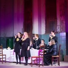 theaterroute_huizen_2017_7