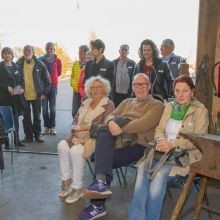 theaterroute2017sabrina_12