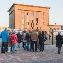 theaterroute2017sabrina_14