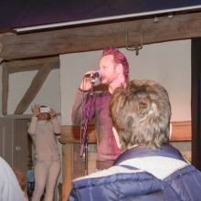 theaterroute2017sabrina_6