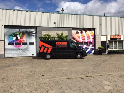 bus_reclame