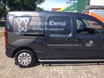 mees_reclame_veenendaal_advanceddental