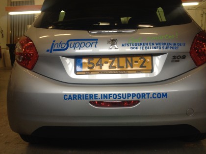 mees_reclame_veenendaal_auto_belettering_bedrukking_info_support