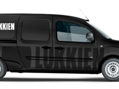 mees_reclame_veenendaal_auto_belettering_logo_lukkien