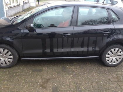 mees_reclame_veenendaal_autobedrukking_lukkien