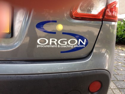 mees_reclame_veenendaal_autobedrukking_orgon