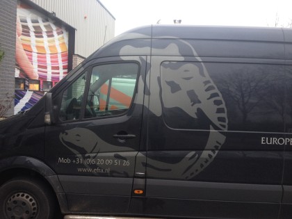 mees_reclame_veenendaal_autobus_bedrukking