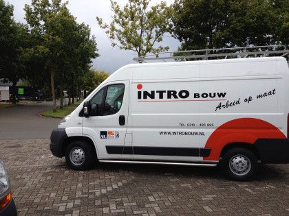 mees_reclame_veenendaal_autobus_belettering_bedrukking_intro_bouw