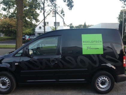 mees_reclame_veenendaal_autobus_belettering_bedrukking_roelofsen_bloemen