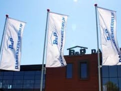 mees_reclame_veenendaal_banier_vlaggen_bsp