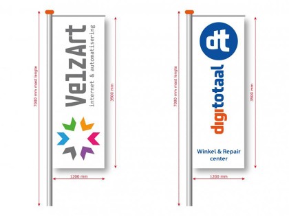 mees_reclame_veenendaal_banier_vlaggen_velzart_digitotaal