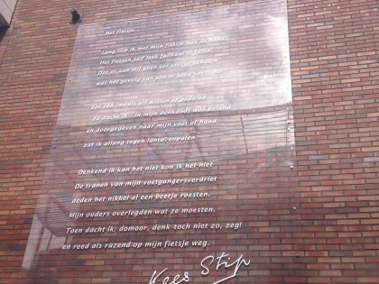 mees_reclame_veenendaal_bedrukte_glazen_plaat_bedrukken