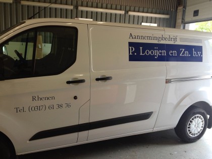 mees_reclame_veenendaal_bestel_bus_belettering_bedrukking_p_looijen_en_zn