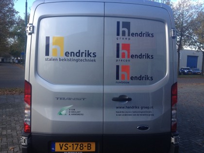 mees_reclame_veenendaal_bestelbus_bedrukking_hendriks