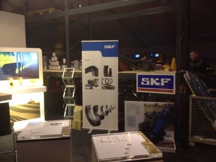 mees_reclame_veenendaal_beurs_materiaal_skf