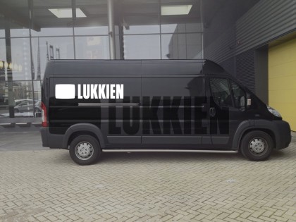 mees_reclame_veenendaal_caddy_belettering_bedrukking_lukkien