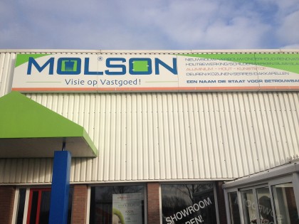 mees_reclame_veenendaal_gevelreclame_molson