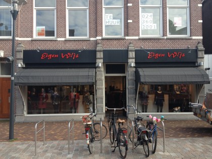 mees_reclame_veenendaal_gevelreclame_overlicht_eigen_wijs