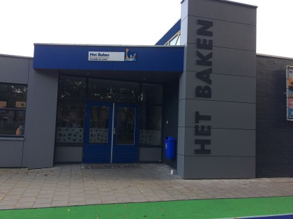 mees_reclame_veenendaal_gevelreclame_overlicht_het_baken