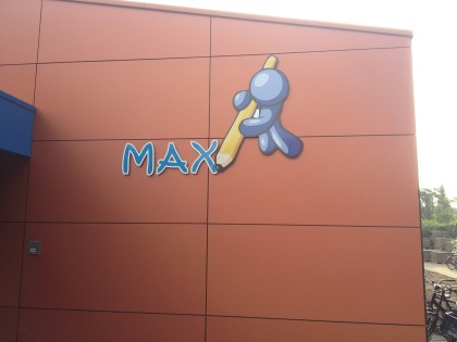 mees_reclame_veenendaal_gevelreclame_overlicht_max