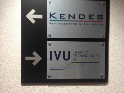 mees_reclame_veenendaal_in_en_outdoorreclame_kendes_ivu