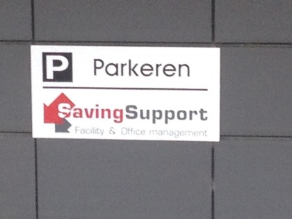 mees_reclame_veenendaal_in_en_outdoorreclame_savingsupport