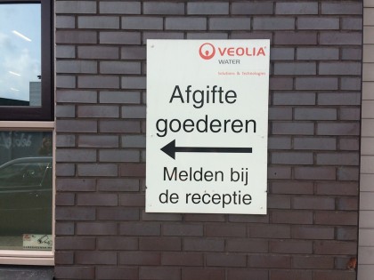 mees_reclame_veenendaal_in_en_outdoorreclame_veolia