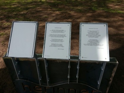 mees_reclame_veenendaal_info_borden
