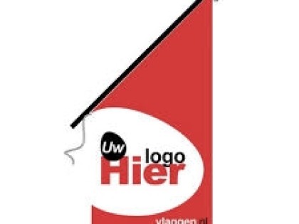 mees_reclame_veenendaal_kiosk_vlaggen_voorbeeld