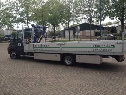 mees_reclame_veenendaal_kraan_bedrukking