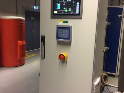 mees_reclame_veenendaal_machine_bedrukking_veolia