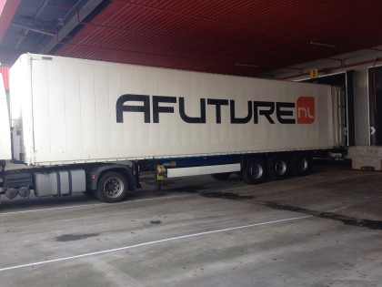 mees_reclame_veenendaal_oplegger_belettering_bedrukking_afuture
