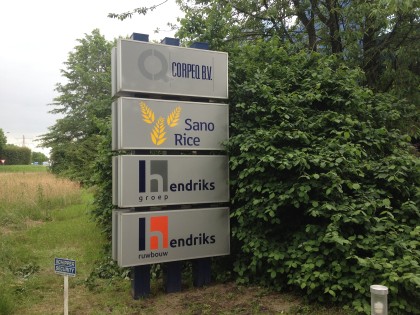 mees_reclame_veenendaal_outdoor_reclame