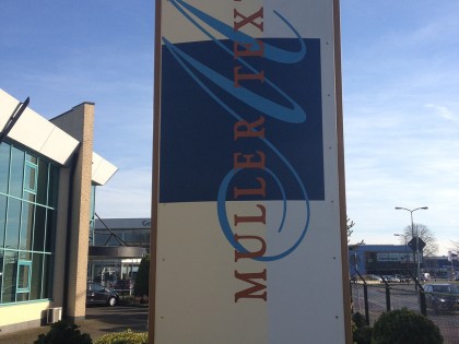 mees_reclame_veenendaal_outdoor_reclame_muller_textiel