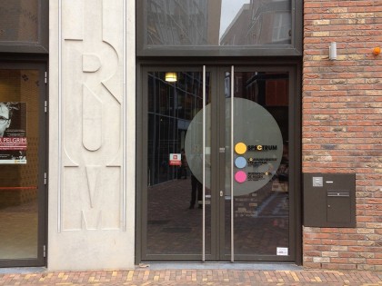 mees_reclame_veenendaal_raam_belettering_deur
