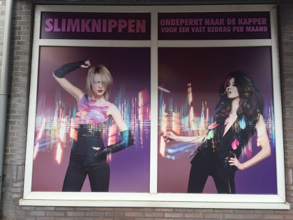 mees_reclame_veenendaal_raam_belettering_slimknippen