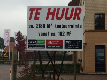 mees_reclame_veenendaal_reclamebord_huurbord