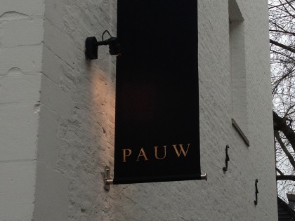 mees_reclame_veenendaal_reclamebord_pauw
