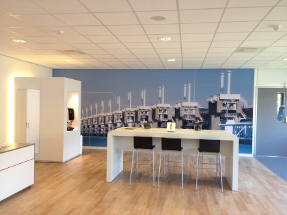mees_reclame_veenendaal_reclamebord_ruimte