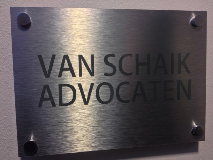 mees_reclame_veenendaal_reclamebord_van_schaik_advocaten