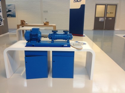 mees_reclame_veenendaal_skf_beurs_materiaal
