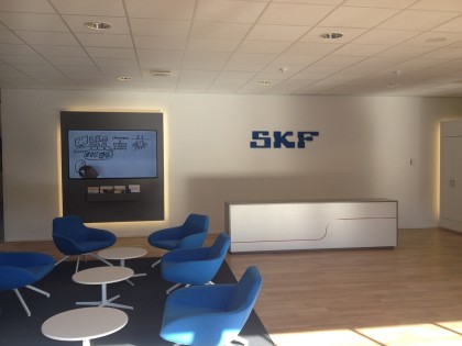 mees_reclame_veenendaal_skf_kantoor_design