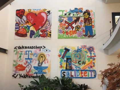 mees_reclame_veenendaal_spandoek_csw