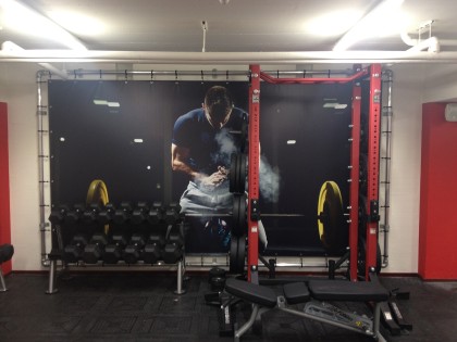 mees_reclame_veenendaal_spandoek_fitniss
