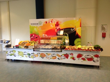 mees_reclame_veenendaal_spandoek_fruitstand_gijs_van_de_hoef