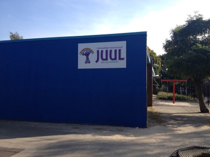 mees_reclame_veenendaal_spandoek_juul