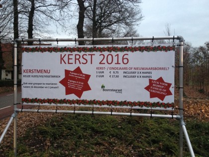 mees_reclame_veenendaal_spandoek_kerst_2016
