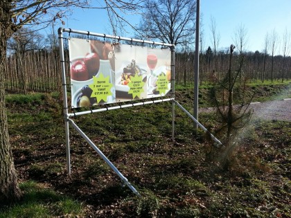 mees_reclame_veenendaal_spandoek_ontwerp