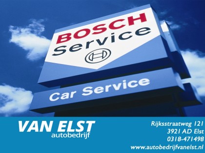 mees_reclame_veenendaal_van_elst_bosch_reklame_uiting