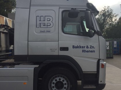 mees_reclame_veenendaal_vrachtwagen_bedrukking_bakkergas